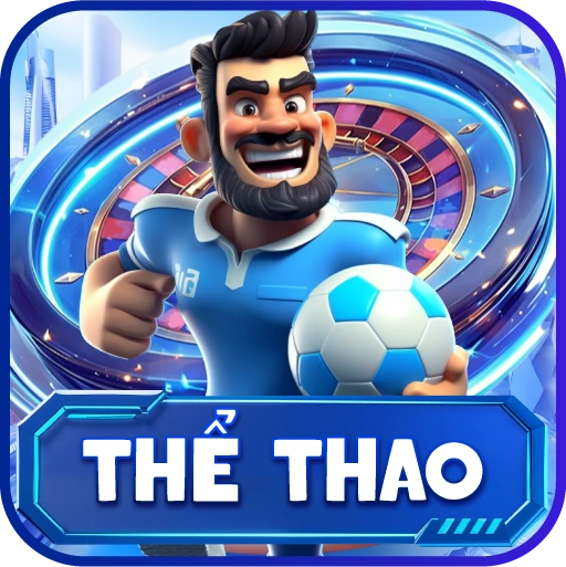 Thể thao DN88 - Sảnh Cược 24/7 Uy Tín, Minh Bạch, Trả Thưởng Cao
